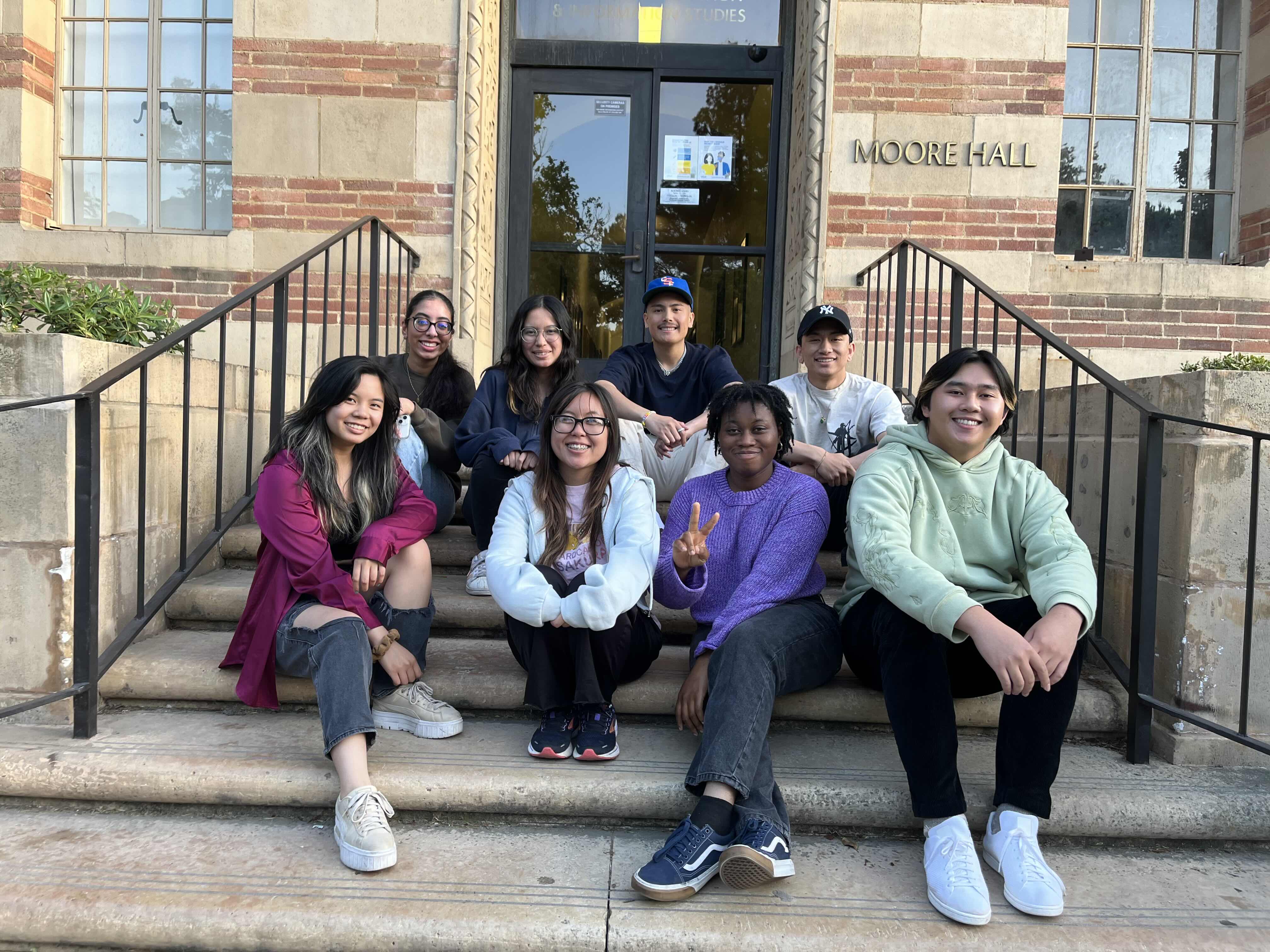 College Highlight 11